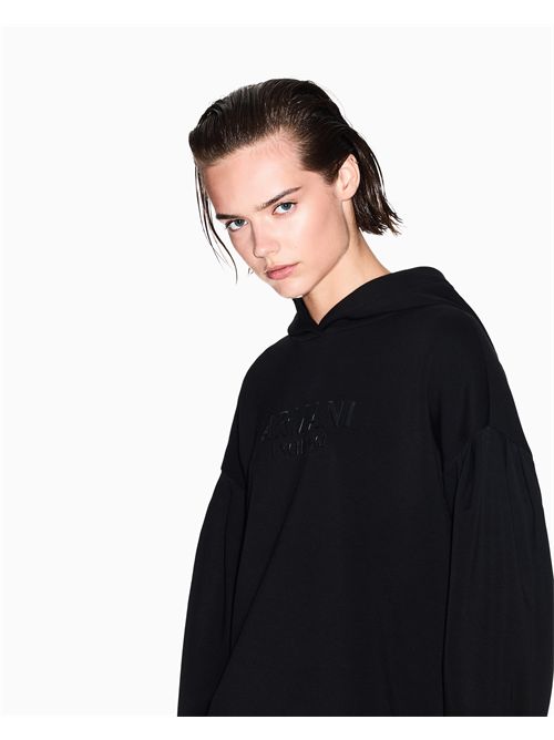  ARMANI EXCHANGE | XW000970AF16111/UC001